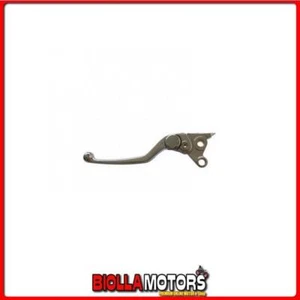440531 LEVA FRIZIONE SX DUCATI Monster S2R (M416AA) 1000CC 2006 cromata - Imagen 1 de 5