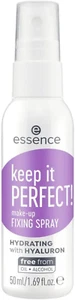 Essence Keep It Perfect! Make-Up Fixing Spray Size Name:50 Ml (Paquete De 1) - Picture 1 of 12