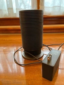 TP-LINK TGR1900 Wireless Wi-Fi Powered Antennas & Cord For Google On Hub Router - Picture 1 of 4
