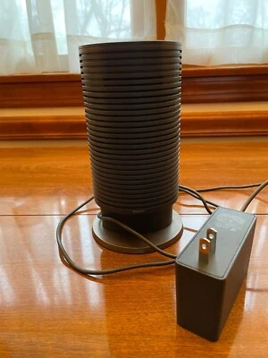 TP-LINK TGR1900 Wireless Wi-Fi Powered Antennas & Cord For Google On Hub Router - Image 1 of 4