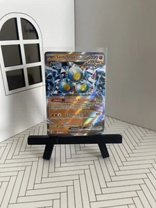 Sandy Shocks ex 108/182 Sv04: Paradox Rift Holo; Near Mint; Pokemon - Picture 1 of 2
