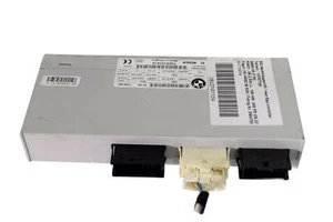 Bmw F15 F85 X5 F16 F86 X6 Heckklappe tailgate Function Module controller 738849 - Picture 1 of 4
