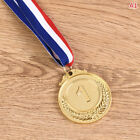 Mental Winner Award Medals 1st 2nd 3rd Place Medals for Sports Competitions BII
