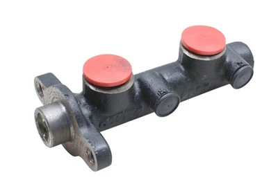 Cilindro de freno maestro Wagner F107746 Bendix NOS Foto 1 de 3