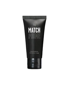 Avon fmg Match PRIME Face Perfector INVISIBLE Paraben-free VEGAN -FREE SHIPPING - Picture 1 of 3