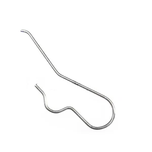 Reloj Clutch Muelle Para Movimiento ETA 7750 Referencia Nº 8320 7750-8320 piezas de reparación - Imagen 1 de 7