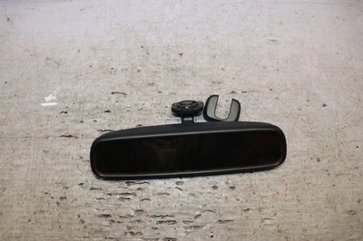 2000-2003 Honda S2000 AP1 S2K OEM Rear View Mirror OEM - Image 1 of 4