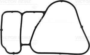 71-36582-00 VICTOR REINZ Gasket, thermostat housing - Picture 1 of 1