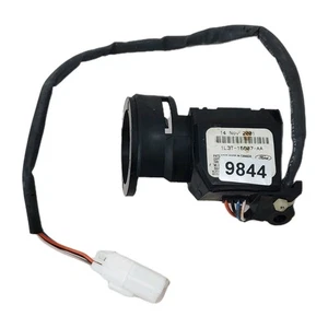 1L3T-15607-AA FORD PATS Anti-Theft Transceiver Immobilizer Ignition Module OEM - Picture 1 of 6