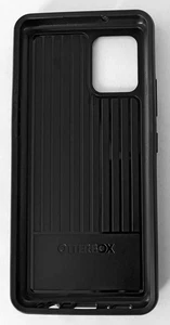 OtterBox Symmetry Series Hülle für Samsung Handy Galaxy A42 5G, sehr gepflegt - Bild 1 von 2
