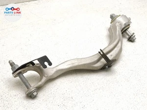2023-25 RANGE ROVER SPORT REAR RIGHT REAR CONTROL ARM WISHBONE LEVER L461 L460 - Picture 1 of 10