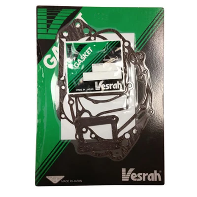 Kit Vesrah Gk1136 Gskt - Yz250 '97-98 Yamaha VG-2131 973513 Foto 1 de 4