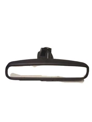 Espejo retrovisor Freestyle 2006 329971 Foto 1 de 4