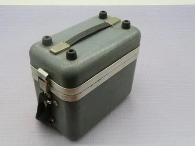 BENTLY NEVADA 5232-14 T22192 Foto 1 de 3