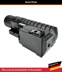 MX-753GT Sharp MX-M623 Toner Cartridge Black - Bild 1 von 4