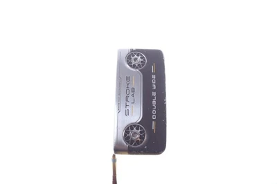 Left-Handed Odyssey Stroke Lab Double Wide 33 in Putter Very Good - Image 1 of 4