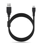 Android Micro USB Charging Cable, 10 Ft Extra Long USB 2.0 Charging Cord Wire
