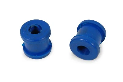 For 1989-1995 Honda Civic Suspension Stabilizer Bar Link Bushing Rear 1990 1991 - Image 1 of 2
