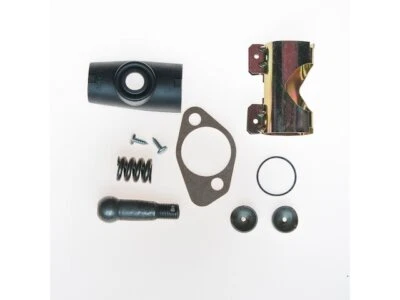 For Ford E300 Econoline Power Steering Control Valve Seal Kit 92357SKMX - Image 1 of 2