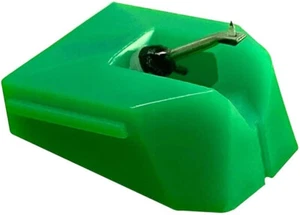 Elliptical Turntable Stylus For Audio-Technica AT-VMN95E for all VM95 Series - Picture 1 of 8