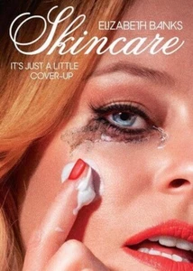 Skincare 2024 (DVD) - Imagen 1 de 1