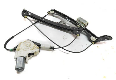 FARO XENÓN OCULTO CONDUCTOR DELANTERO IZQUIERDO AUDI A5 S5 (B8 8T) 2008-2012 (NO AFS) Foto 1 de 4