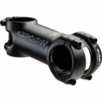 Easton EA90 Stem - Image 1 of 4