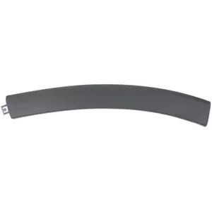 Front Bumper Filler for 2007-2011 Honda CR-V Driver Side 71108SWA000 HO1088114 - Picture 1 of 4