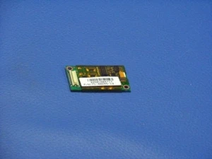 Modem Fax Modem Amilo L7300 8429598-42597 - Afbeelding 1 van 1
