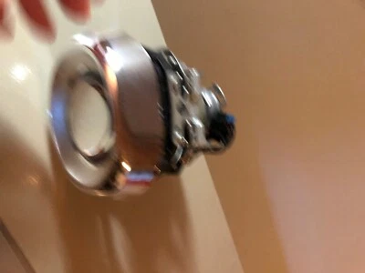 Proyector de xenón mercedes e500 solo lente/lámpara, carcasa no incluida.  Foto 1 de 3