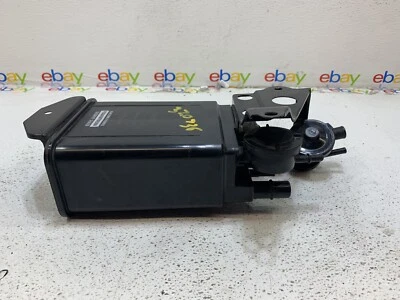 Válvula de purga de bote de carbón Toyota Echo 2000-2002 emisiones DEQ 77740-52030 Foto 1 de 4