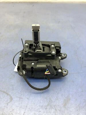 2019 - 2021 AUDI RS5 4-DR OEM AUTOMATIC SHIFTER 8 SPEED SPORTBACK 8W1713041 - Image 1 of 4