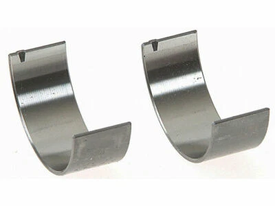 For 1963-1974 Chevrolet K10 Pickup Rod Bearing Sealed Power 73777RJ 1964 1965 - Image 1 of 2