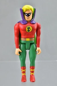 DC Direct - Green Lantern Golden Age - Pocket Super Heroes 2003 Mini 3.5" - Picture 1 of 2