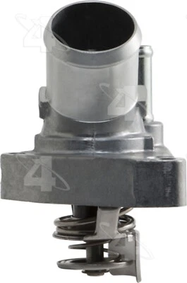 Termostato de refrigerante del motor / toma de agua para NV1500, NV2500, NV3500 + Más 85951 Foto 1 de 4