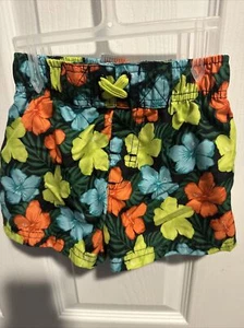 Boy, swim shorts - Picture 1 of 4