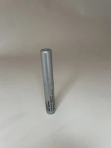 CLINIQUE LASH POWER FEATHERING MASCARA 01 SCHWARZ ONYX 2ML Mini-Probe Reise - Bild 1 von 4