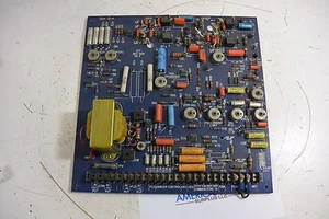 SCI 390-029-2 3900292 Rev G Printed Circuit Board - Picture 1 of 5