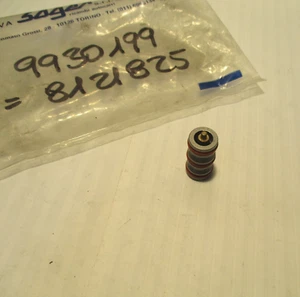 VALVOLA PRESSIONE BY PASS CAMBIO FULLER PER 190 TURBOSTAR 170/190NC26 - 170NC35 - Imagen 1 de 3