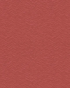 Vliestapete Fischgrät Design rot Silk Road 31239 (7,22€/1qm) - Bild 1 von 1