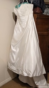 bhs wedding dresses clearance