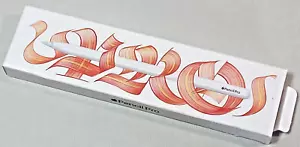 OPEN BOX - Wireless Apple Pencil Pro A2538 MX2D3AM/A - Pressure Sensitive Stylus - Picture 1 of 4