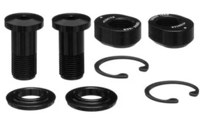 Ascend Components Nukeproof Reactor Lower Swing Link Kit