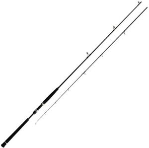 Pro Marine Casty Game S96ML Authentic Joint Shore Casting Spinning Rod Japan New