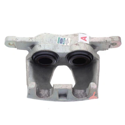 Pinza delantera derecha original Ford 1994 E-350/E-350 Super Duty RM OEM F2UZ-2B120-A Foto 1 de 4