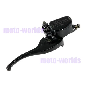 For Polaris Front Right Brake Master Cylinder Magnum 330 2x4 4x4 2003 2004-2006 - Picture 1 of 10