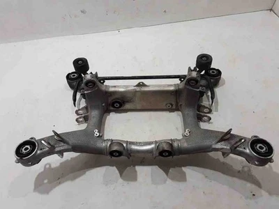 BMW 5 Touring G31 Essieu Arrière 6866423 2.00 Diesel 140kw 2022 22860702 - Photo 1/3