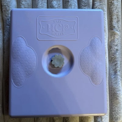 Heavenly Cake Pops HCP Easy Roller, Cake Pop Roller, Tamaños 1.25" Diámetro HCP Foto 1 de 4