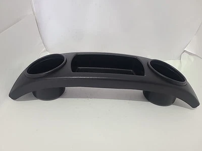 Bandeja de aperitivos para cochecito individual Graco Modes 3 Lite PLT/2021 portavasos lado de los padres Foto 1 de 4