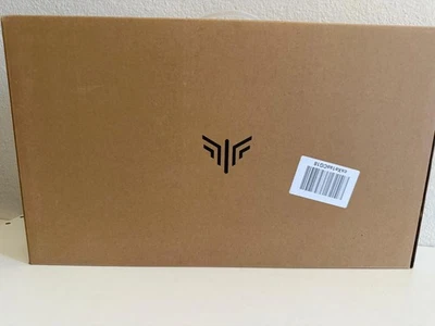 Portatile LX15 PRO 15,6 Pollici Ryzen 7 5700U, 16GB RAM 512GB SSD Gaming 2025 - Immagine 1 di 3